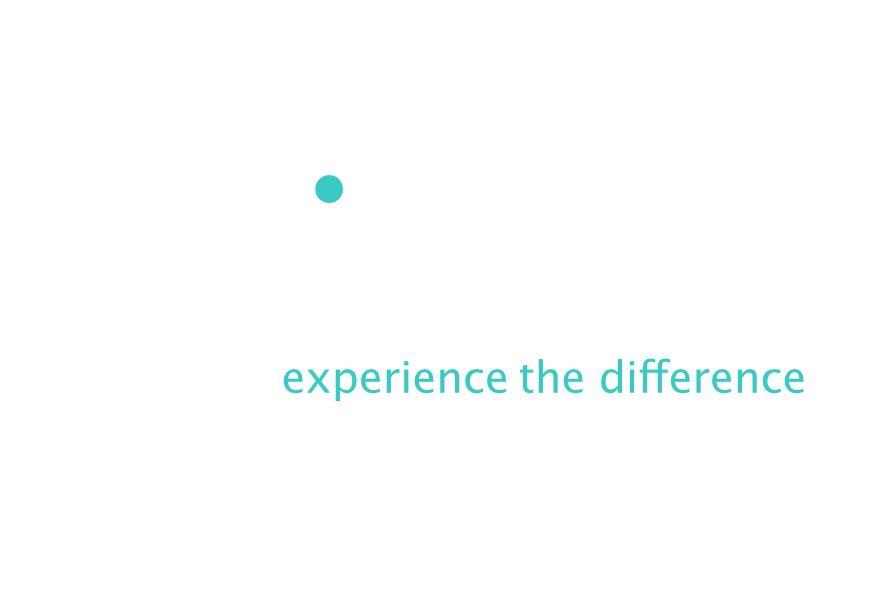 Yidella